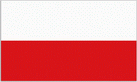 pl flag