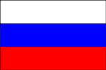 ru flag